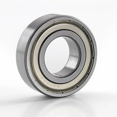 Belstarter IB5807NSK | 1 | ib5807nsk.jpg