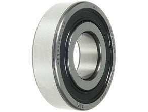 Belstarter IB5807SKF | 1 | ib5807skf.jpg