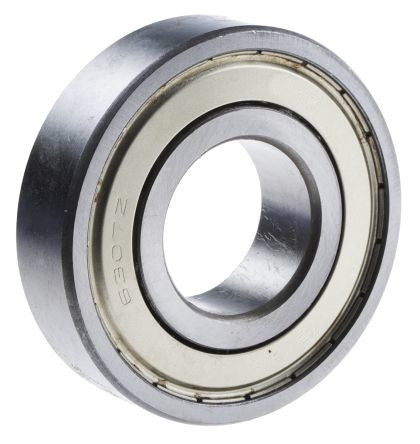 Belstarter IB5808N | 1 | ib5808n.jpg