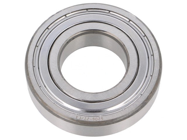 Belstarter IB5811N | 1 | ib5811n.jpg