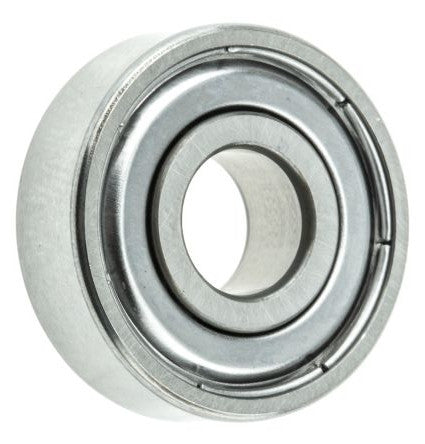 Belstarter IB5813N | 1 | ib5813n1.jpg