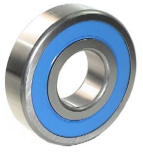 Belstarter IB5815N | 1 | ib5815n.jpg