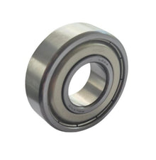Belstarter IB5849NSK | 1 | ib5849.jpg