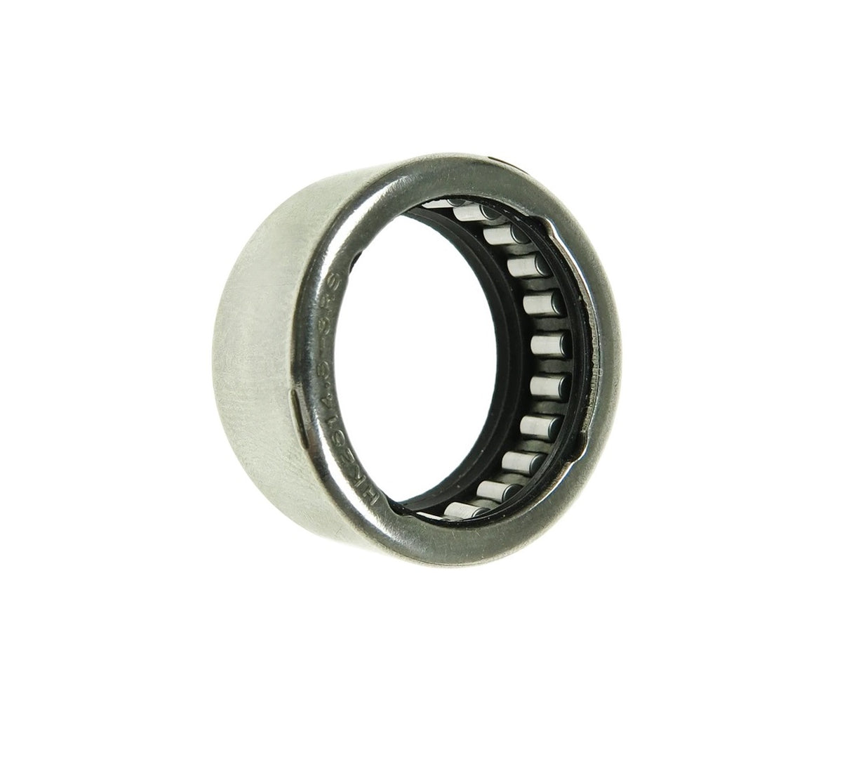 Belstarter IB5854 | 1 | ib5854.jpg