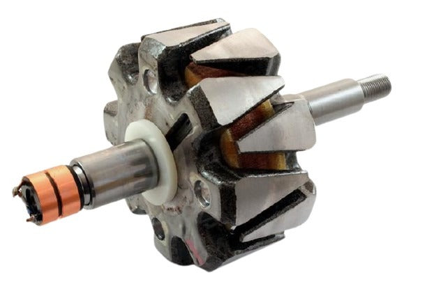 Belstarter IB6004PRESTOLITE | 1 | ib6004prestolite.jpg