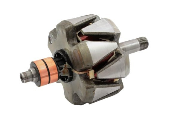 Belstarter IB6010 | 1 | ib6010.jpg