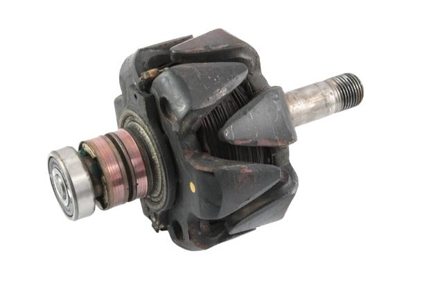 Belstarter IB6017RP | 1 | ib6017.jpg