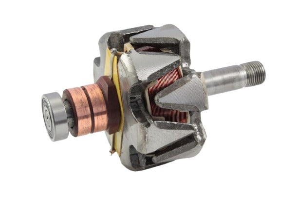 Belstarter IB6019 | 1 | ib6019.jpg