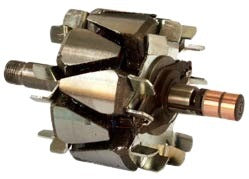 Belstarter IB6020 | 1 | ib6020.jpg