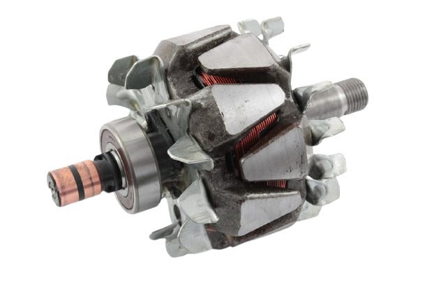 Belstarter IB6023 | 1 | ib6023.jpg