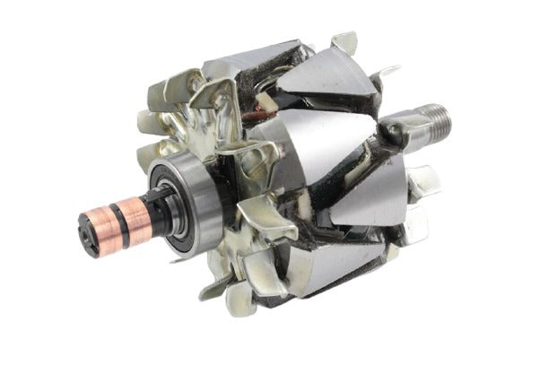 Belstarter IB6024 | 1 | ib6024.jpg
