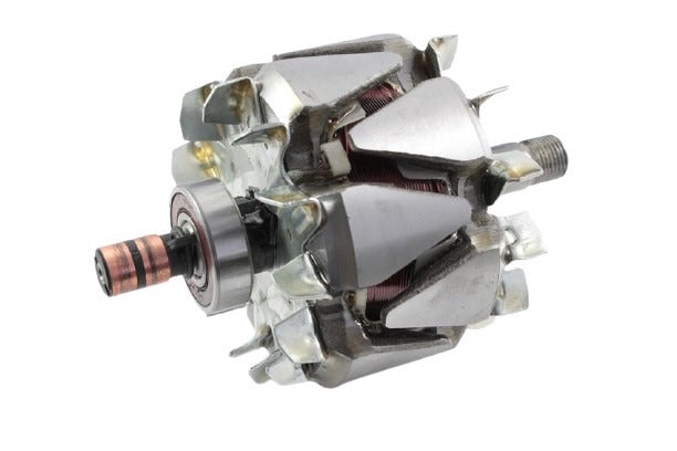 Belstarter IB6025 | 1 | ib6025.jpg