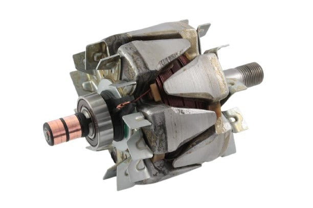 Belstarter IB6027 | 1 | ib6027.jpg
