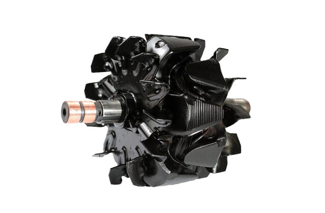 Belstarter IB6067RP | 1 | ib6067_1.jpg