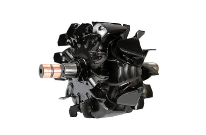Belstarter IB6067RP | 1 | ib6067_1.jpg