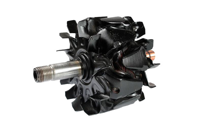 Belstarter IB6067RP | 2 | ib6067_2.jpg