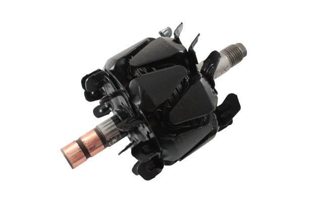 Belstarter IB6099R | 1 | ib6099r.jpg