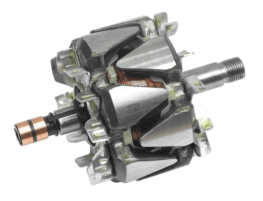 Belstarter IB6108 | 1 | ib6108.jpg