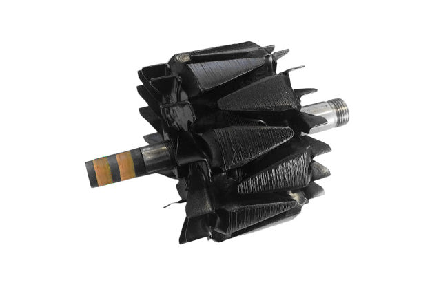 Belstarter IB6130RP | 1 | ib6130rp.jpg