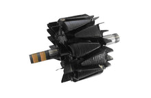 Belstarter IB6130RP | 1 | ib6130rp.jpg