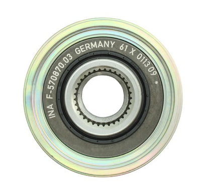 Belstarter IB6200INA | 3 | ib6200ina.jpg