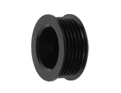 Belstarter IB6210P | 1 | ib62101.jpg