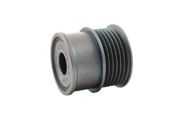 Belstarter IB6270LITENS | 1 | ib6270.jpg