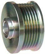 Belstarter IB6271 | 1 | ib6271.jpg