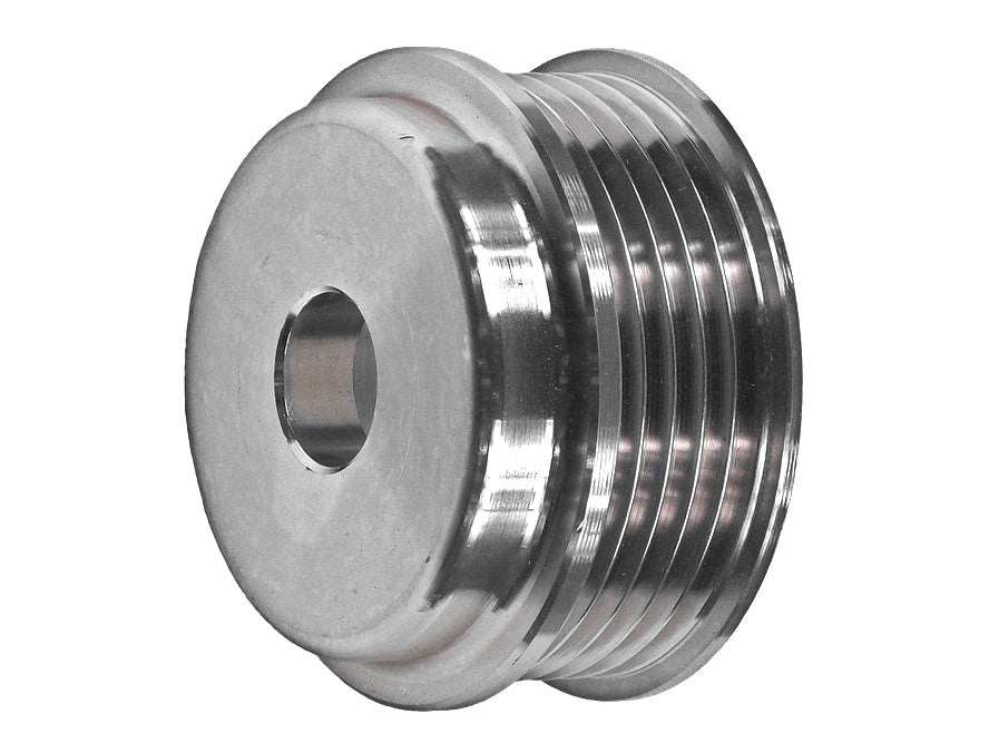 Belstarter IB6293P | 2 | ib6293p-2.jpg