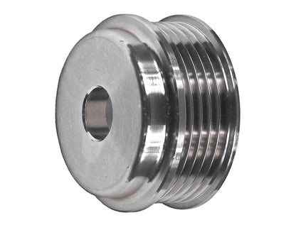 Belstarter IB6293P | 2 | ib6293p-2.jpg