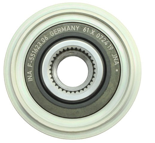 Belstarter IB6300INA | 2 | ib6300ina.jpg