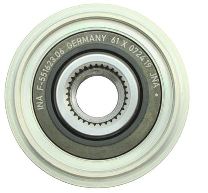 Belstarter IB6300INA | 2 | ib6300ina.jpg