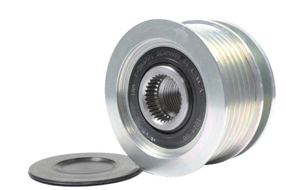Belstarter IB6304 | 1 | ib6304ina-1.jpg