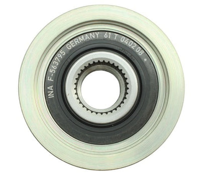 Belstarter IB6306INA | 3 | ib6306ina.jpg