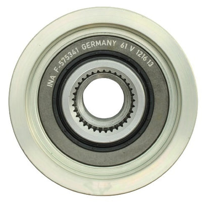 Belstarter IB6309INA | 3 | ib6309ina.jpg
