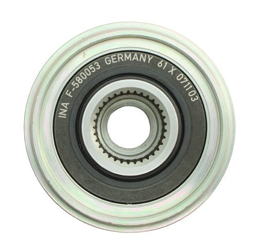 Belstarter IB6311INA | 3 | ib6311ina.jpg