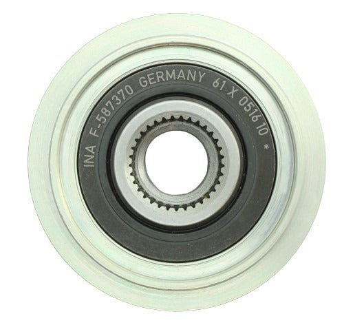 Belstarter IB6313INA | 3 | ib6313ina.jpg
