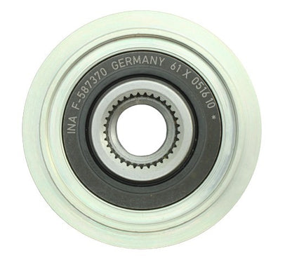 Belstarter IB6313INA | 3 | ib6313ina.jpg