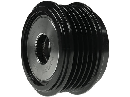 Belstarter IB6370LI | 1 | ib6370li.jpg