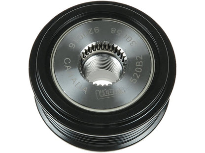 Belstarter IB6370LI | 2 | ib6370li2.jpg