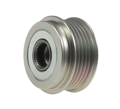 Belstarter IB6373P | 1 | ib6373.jpg