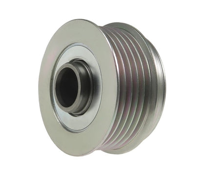 Belstarter IB6373P | 2 | ib63732.jpg