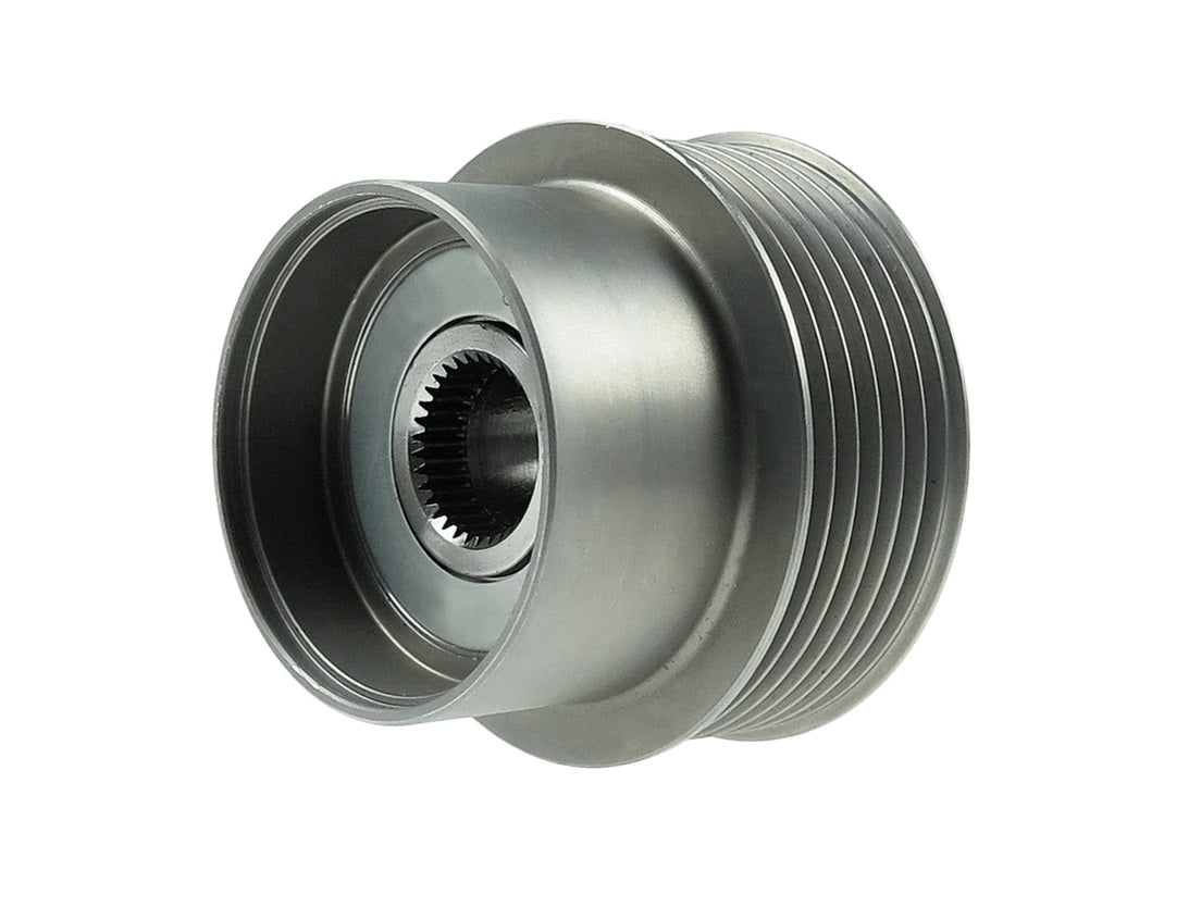 Belstarter IB6385LI | 1 | ib6385-1.jpg