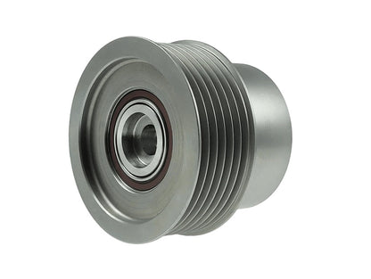 Belstarter IB6385LI | 2 | ib6385-2.jpg