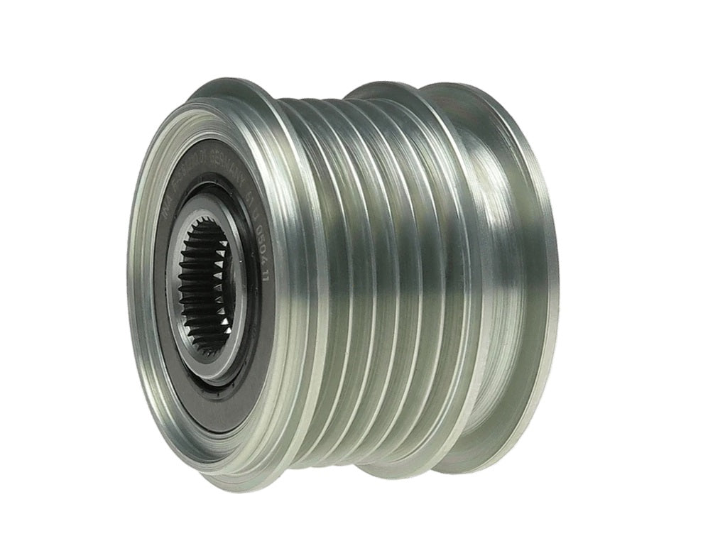 Belstarter IB6386INA | 1 | ib6386-1.jpg