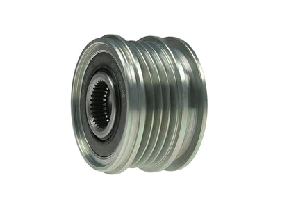 Belstarter IB6388INA | 1 | ib6388.jpg