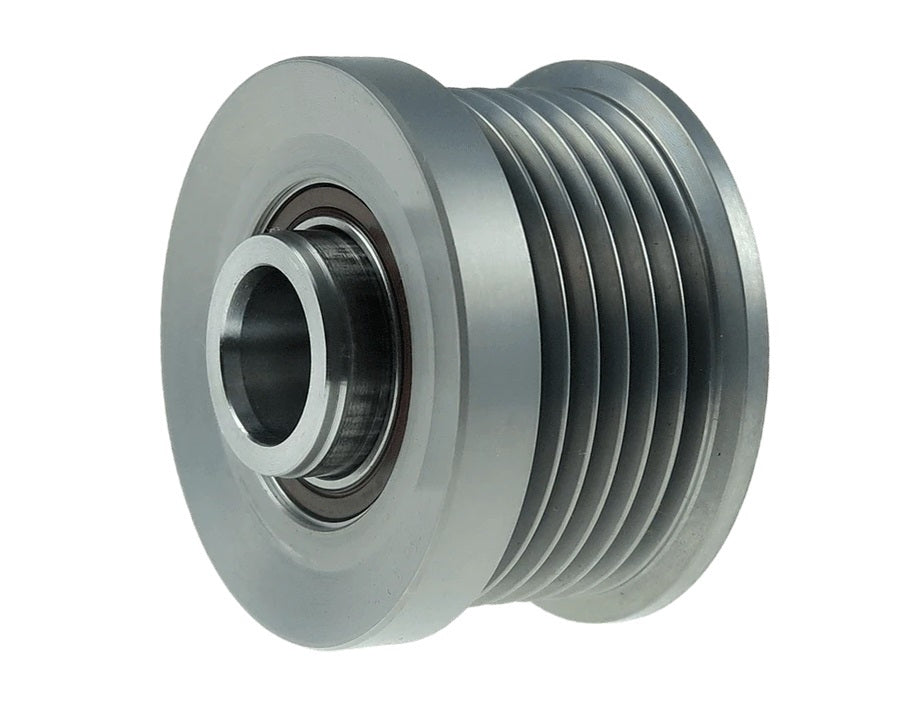Belstarter IB6389 | 2 | ib6389-2.jpg