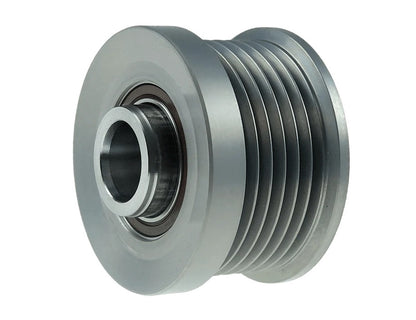 Belstarter IB6389 | 2 | ib6389-2.jpg
