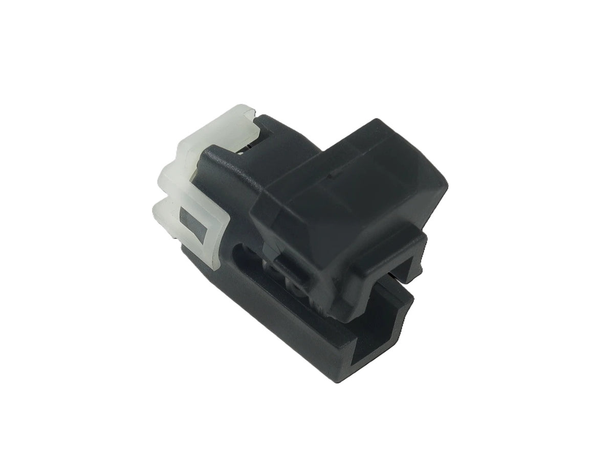 Belstarter IB6509P | 1 | ib65091.jpg