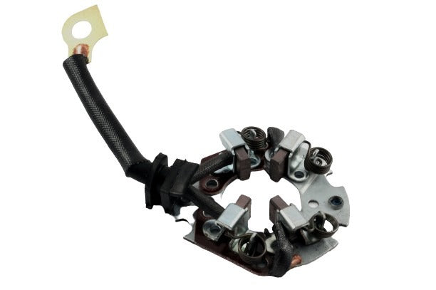 Belstarter IB6514IKA | 1 | ib6514ika.jpg